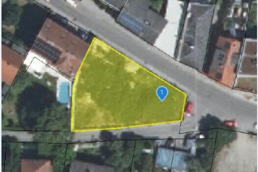 7fzAMbsORGFDvOIbPEUZwf