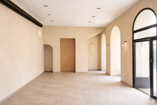 7gERzTZULdOTJTeD5lXLQE