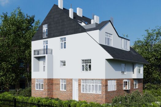 Altbau I Etagenwohnung I Cottagelage 7gNBVpEOdyUsIfeHVwwW04