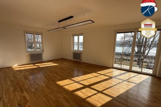 7gPxFGSKxt5XqTaW30Qrrb