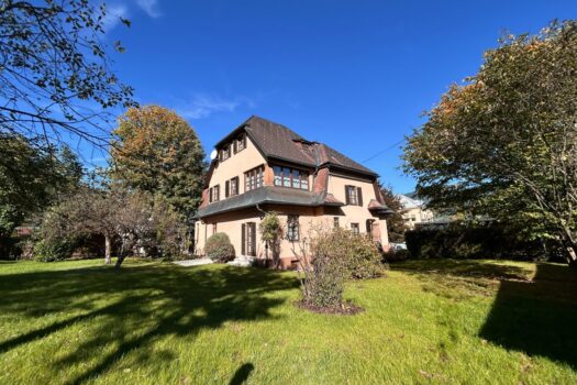 7gSCx4XPkXOSC6UnDYoxJC