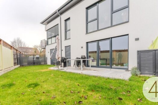 7hKyqRIscJBwP7Qf1bKHf9