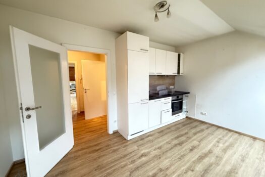 7hS7p01PLxnhvwafeCLmz