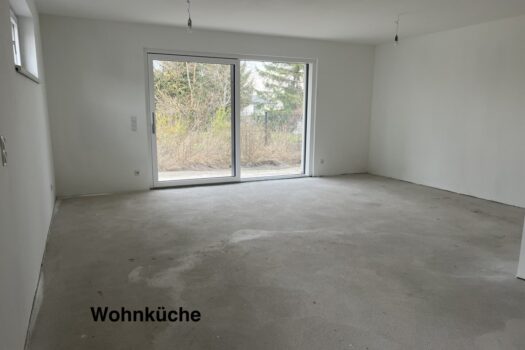 7hoKAd8L54BnLZnWJqJBsP