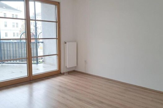 Wohnzimmer  Terrasse