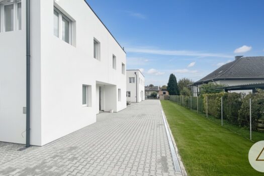 7jOIxhYbK2T2cFe1xiJeCk