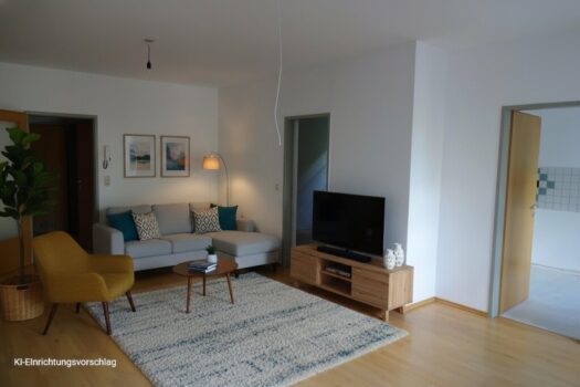 7jSyNPdanpceC6yKZnkYOr