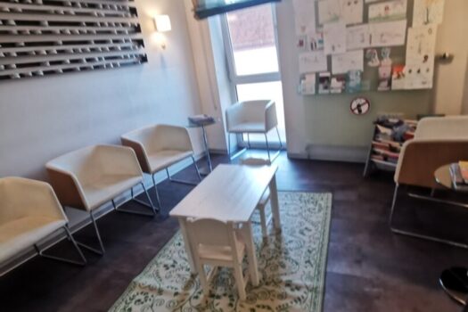 7k44Gy4YhofrAqrNzC6Ink