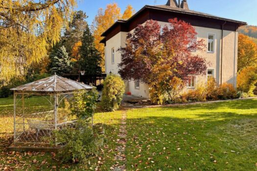 7kGhxpWNeukaDUCddGxGrA