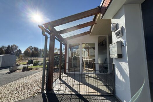 7kO8PMGPRr6TJkDyqV0DKM