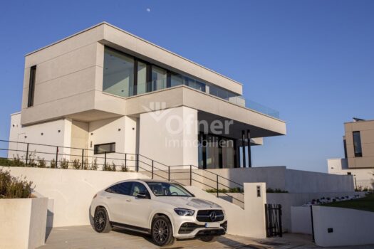 7kQNGtnebHiyMGGnyW3RbD