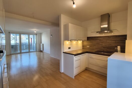 7keNpZi80V9Z6f7mWdAGH1