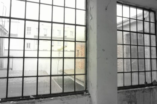 Baugrundstück in Einkaufsstraße! 7krzvu08NKtCjEC1e5YgKQ