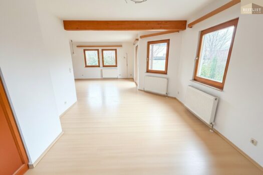 7lV739RR04DWF5xDYQWkG0