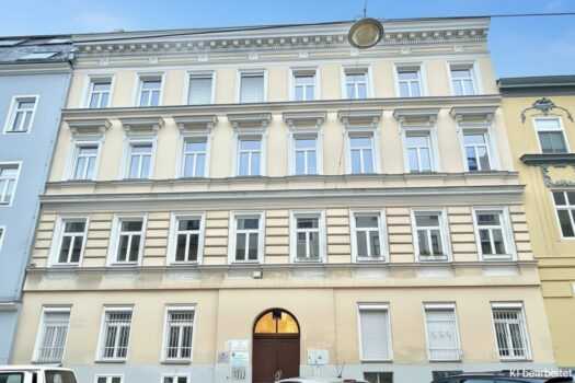 BASTLER AUFGEPASST I großes Potential I beim Westbahnhof I Top-Infrastruktur I U-Bahn-Nähe 7lxio5cN0R1NbBFZHo1srP