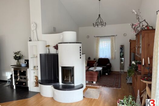 7mZgVLXJKQYQVAurHEo5Sa