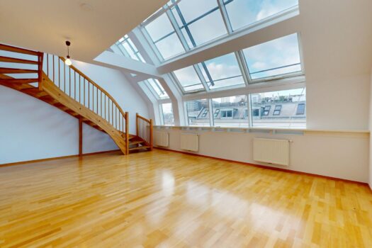 7nCYF6MhCXDvn9GhkNnJY5