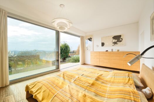 7o1whDXHh1G3XEp0fcFEbW