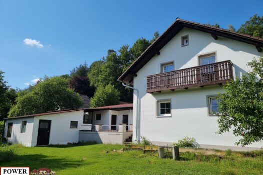 7oLJcvAVj5XHa5orx9TH2k