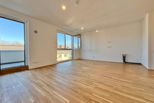 7ow2m4yMcm4Mw1DPCAOUre