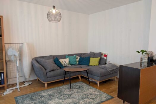 WARMMIETE! Rarität im 5. Bezirk! Neubau! + Freifläche! 7p25bvOQJif0PDXA8MhvjD