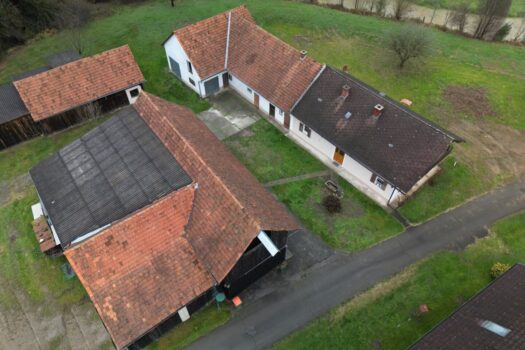 7p3SqOeVIAdBBt8nWpG0xU