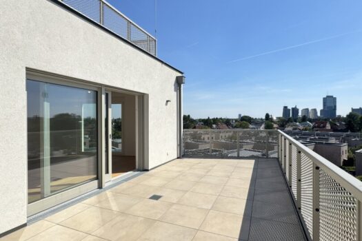 7pfbRQIqZLhbfcnr2rrWiV