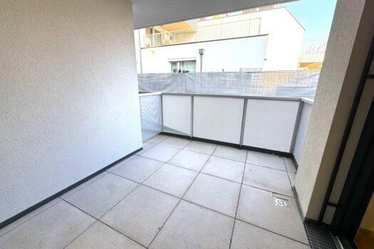 WOHNEN UND GENIESSEN IM SÜDWESTEN VON WIEN! PERFEKTE INFRASTRUKTUR – NÄHE SCHÖNBRUNN! 7piwn2TLpLgXgTGHFE034Z