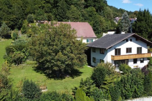 7qVvPXh3WpIFzRZJLdZf0G