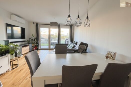 Hochwertige Gartenwohnung inkl. Tiefgaragenstellplatz 7qqPDWVpysXFYU70u1UxsB