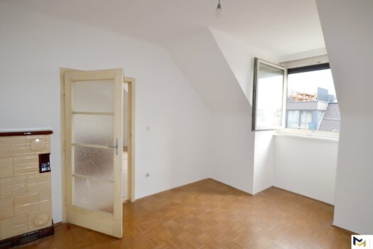 Charmante DG-Wohnung in 1180 Wien - Ihr Sanierungsprojekt zum Top-Preis! 7rU4zc5PjpfBpj7Pxk3tfV