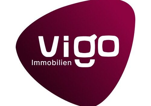 TOP LAGE! Bestandsfreies Airbnb/Apartment Gebäude! 7rc3GfJ6tx8xrKvpo1DqJM