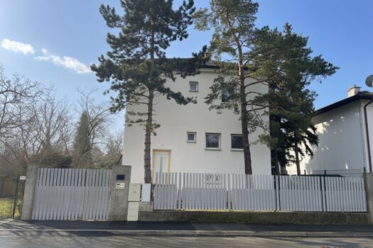 7rjvAD0y3flHGL3c3siQNF