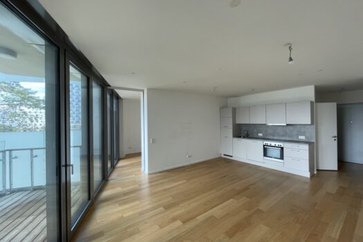 7rqXqeZm9Dcc6ZdZe2zgfR