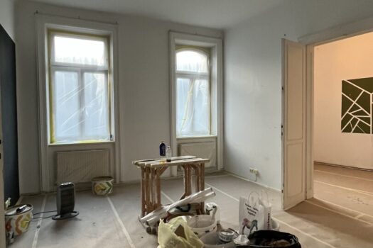 Großzügige 3-Zimmer Altbaumiete Nähe Naschmarkt! 7rrV9CXDexovWEFGdzGESa