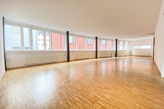 Attraktive Büro-/Gewerbefläche in der Feldkircher Stadt zu vermieten! 7rreIkw2l1JdAulvOJTL9r