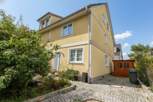 7s7c92NCB0cfzyYCzMkNHK