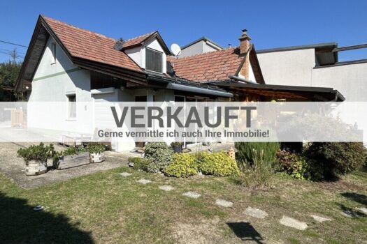 7uHcMkYsIHlYDKGIB76MNq