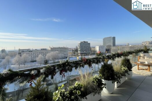 7uUGLxNPIiVqH9IhSpsmb7