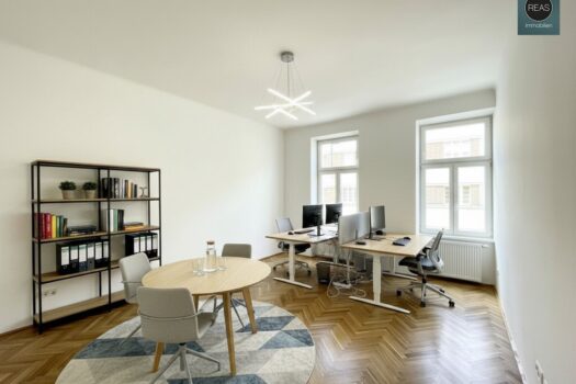 Büro nahe St. Marx und Hyblerpark! 7uXK7beLCnL7ySkRqsjRLP