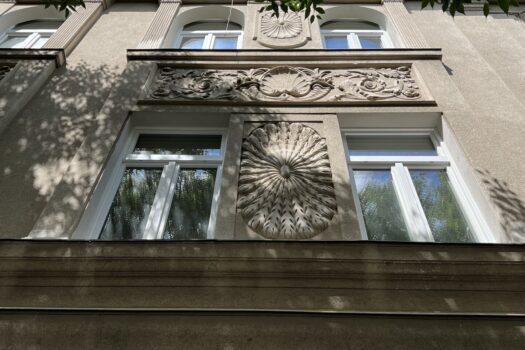 7vKT10AfGvES8zJhBw7BKM