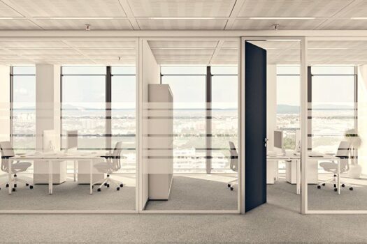 7vbl44Cv8KYWYQWbxU9Xii