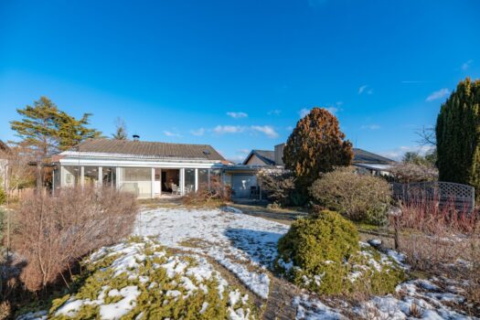 7x6heM9HS2qznxPAxxAkI5