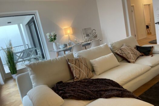 7xfSxN5FOhstBzu4GqWZCY