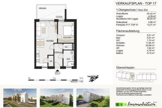 7ySpcLZmTov25IvODlMuK3