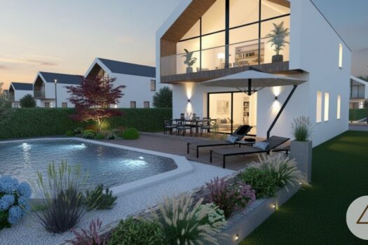 7ywD7XOEFlwWdjiuXO9ZW7 1