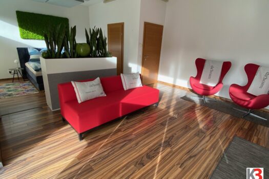 7zLeLIJi4y0vj6iksCDyv7 1