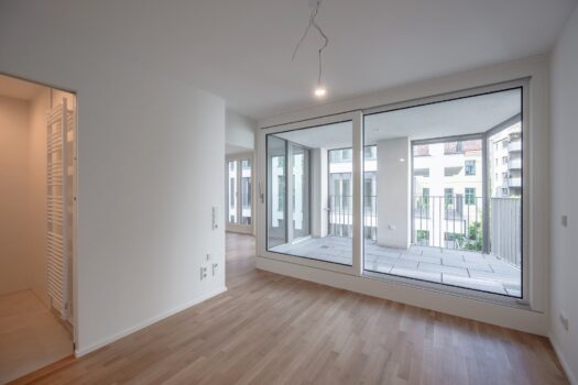 ++MOLLARD 50++ Exclusive 3-room apartment right in the heart of the city (3/3) 81puzETTlLkOWaYRzAkk9