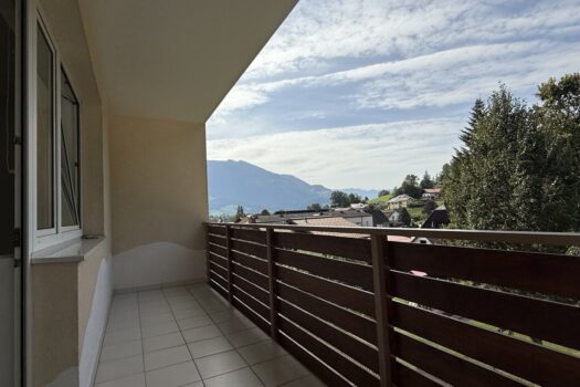 94GXlphf9Ju4nRw4MdDhU