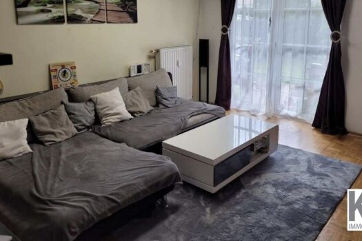 95ICRH4VLwjAod519sNHf